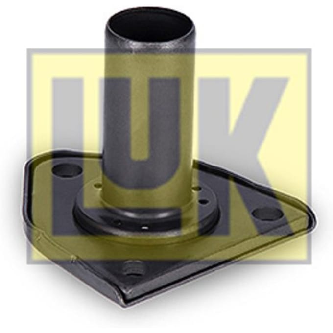 Schaeffler Luk Geleidebus LUK 414 0235 10