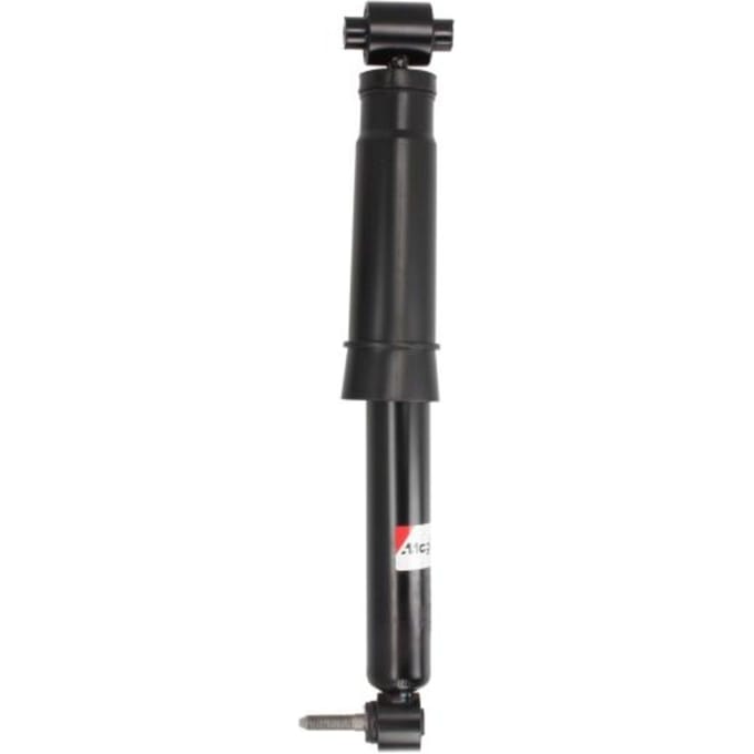Schokdemper MAGNUM TECHNOLOGY AGR159MT