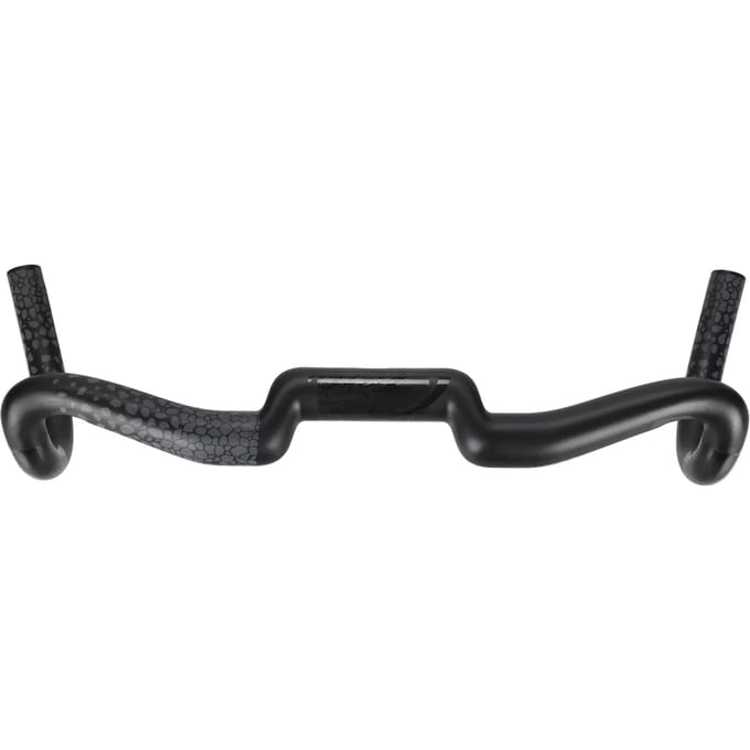 Hanger Deda Gera 460 Mm 31.7 16º