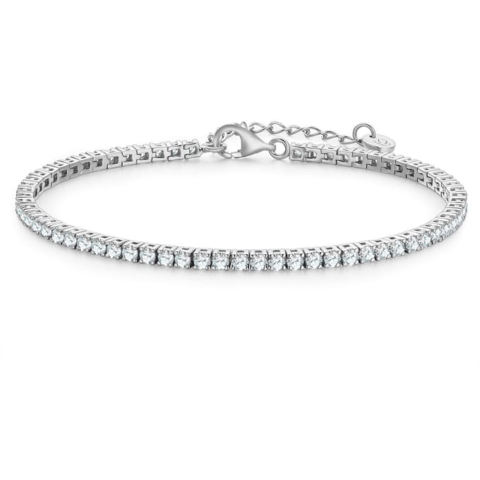 Glanzstücke München Armband 50084740