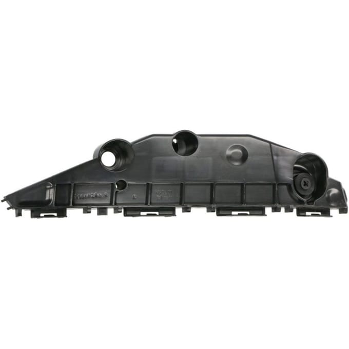 Houder, bumper BLIC 5504-00-8115932P