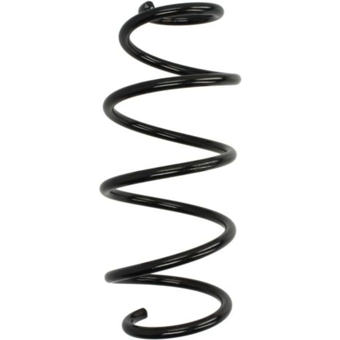 Chassisveer K-Flex KYB RA4121