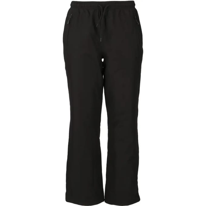 Dames skibroek Whistler Fando V2 10000