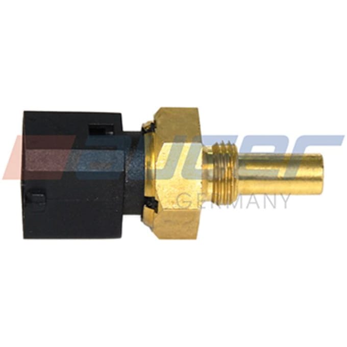 Sensor, oliedruk AUGER 71952