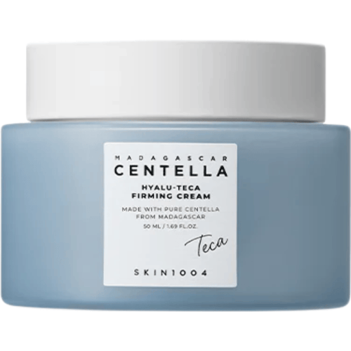 SKIN1004 Madagascar Centella Hyalu-Teca Verstevigende Crème 50ml