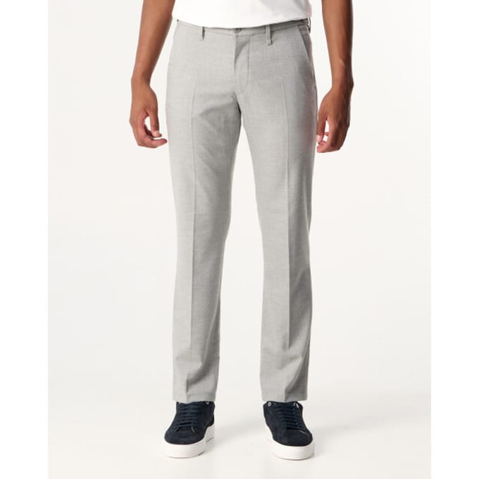 Drykorn Fago chino