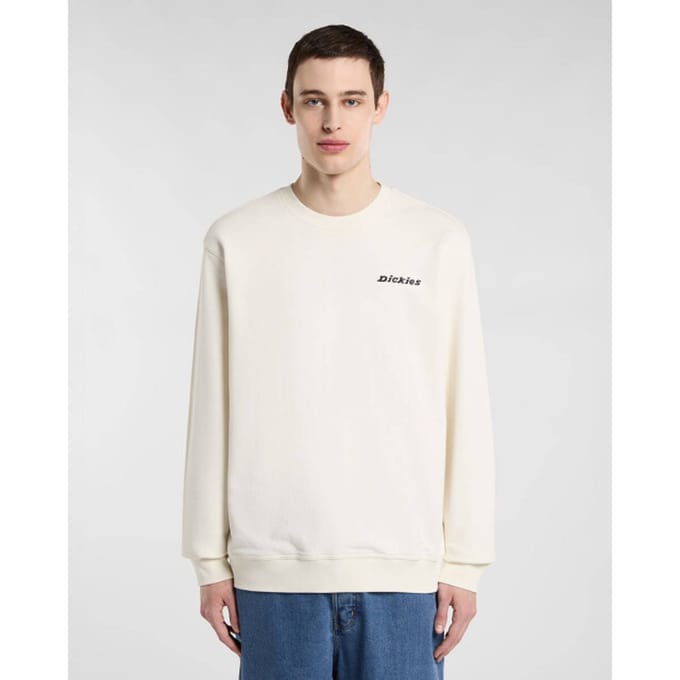 Sweatshirt Dickies Loretto