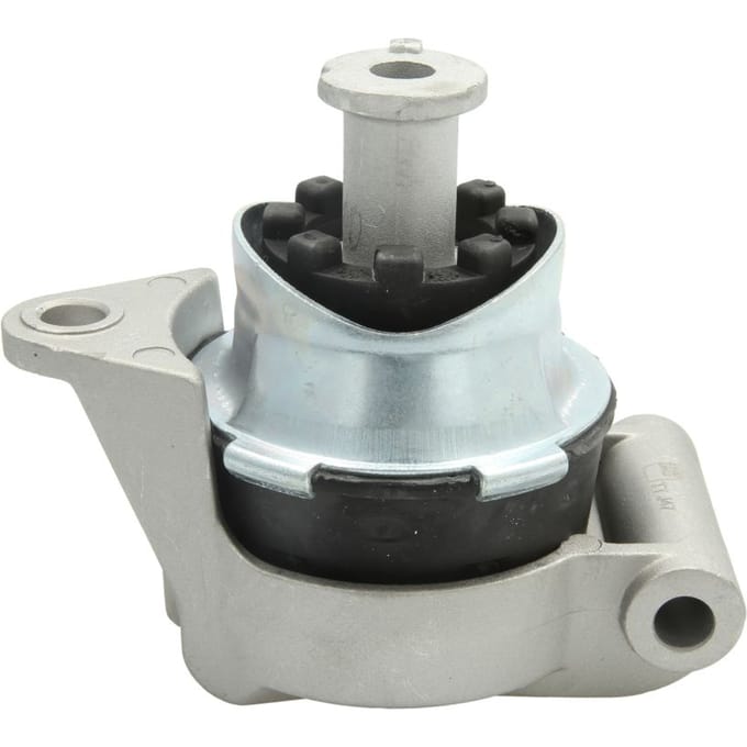 Motorsteun REINHOCH RH11-5009