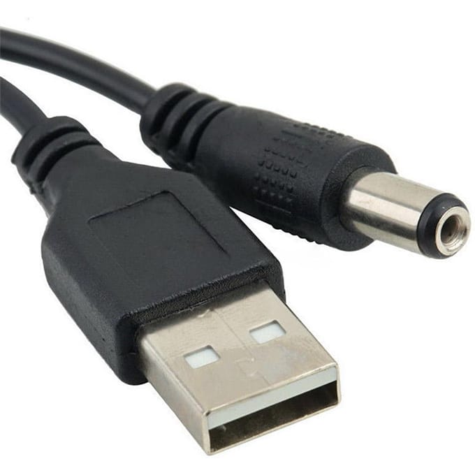 Optische Coaxiale Toslink Digitaal naar Analoog o Converter Adapter zwart