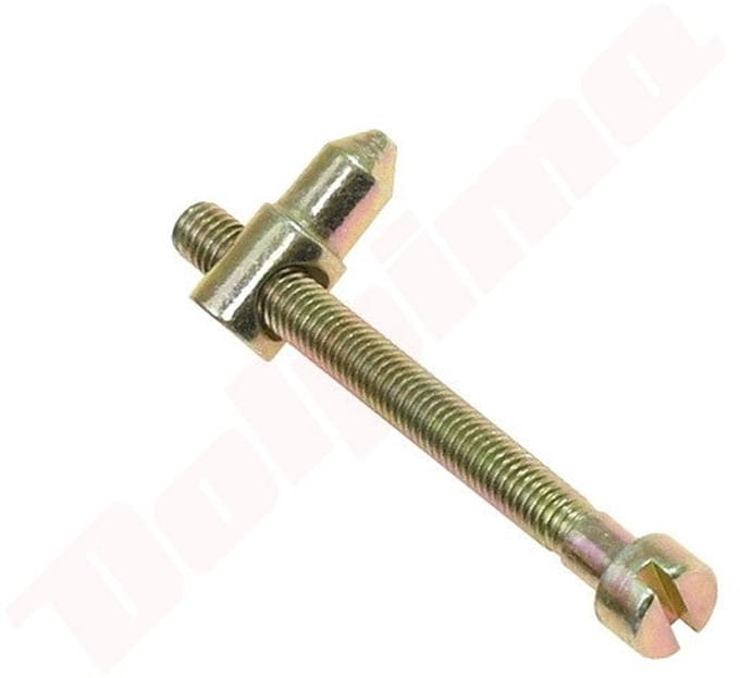 Kettingspanner passend op OLEOMAC 938 , 946 , 956 , 962 ( 50010151 , 50012026 )