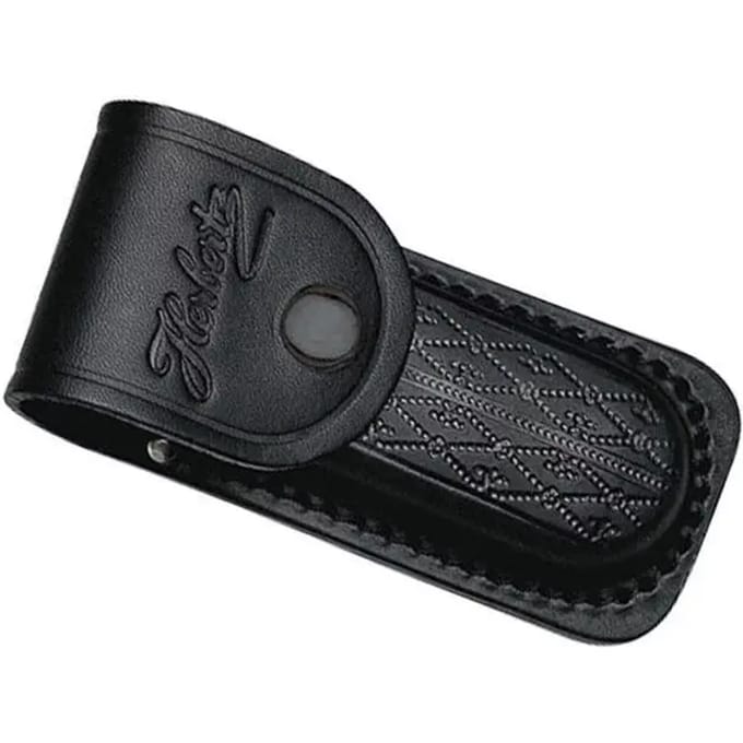 Étui cuir Herbertz 13 cm