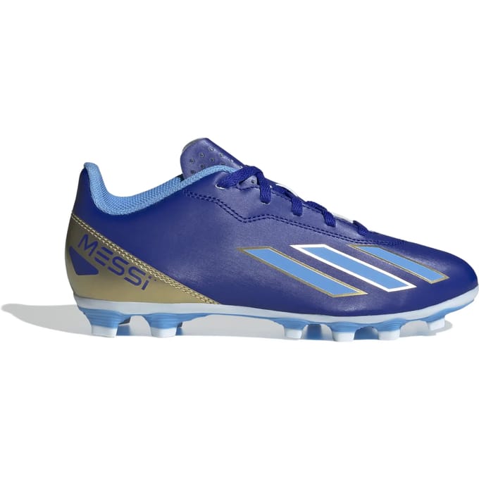Kindervoetbalschoenen adidas