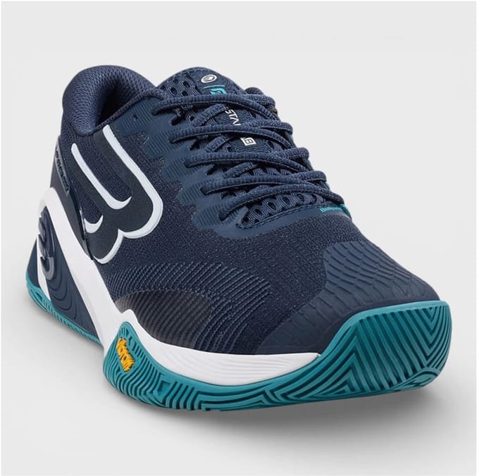 Bullpadel Hack Vibram 26V