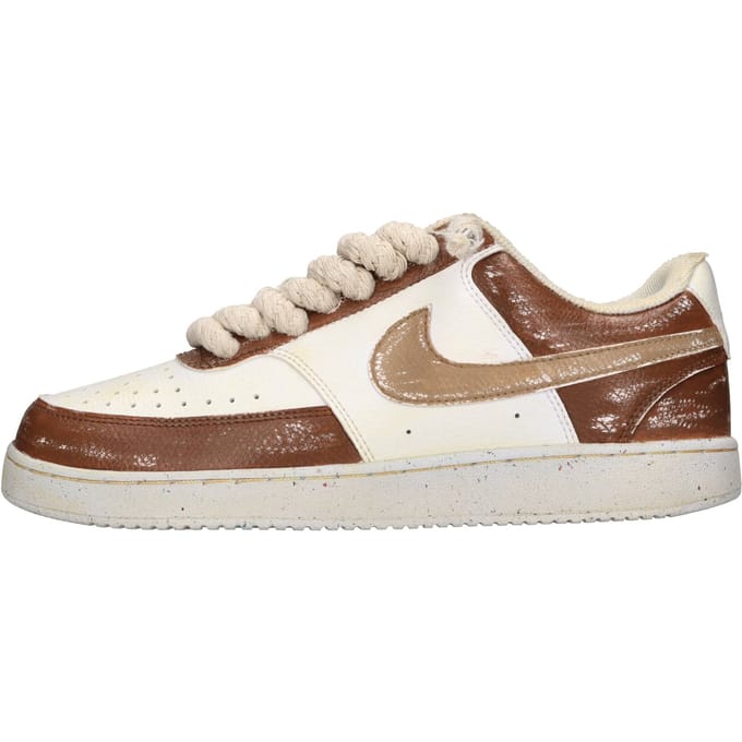 Nike Seddys Sneakers Multicolour