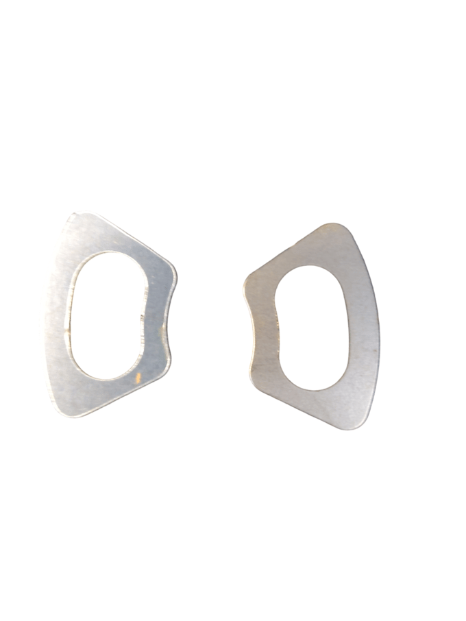 Shim (set van 2)