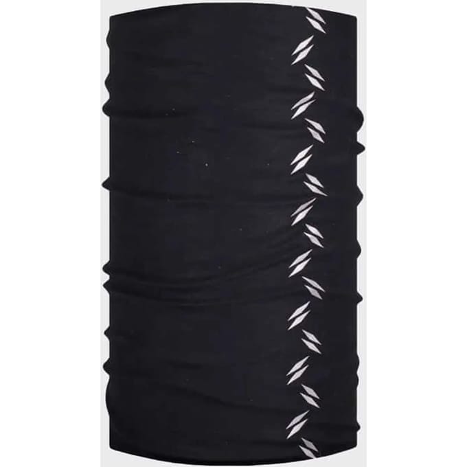 Halsbedekking Wind x-treme