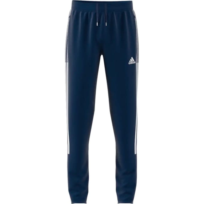 Kinder joggingbroek adidas Tiro 21 Track