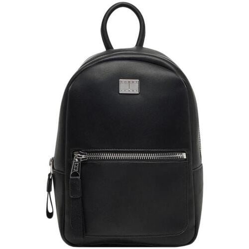 Rugzak Tommy Hilfiger American