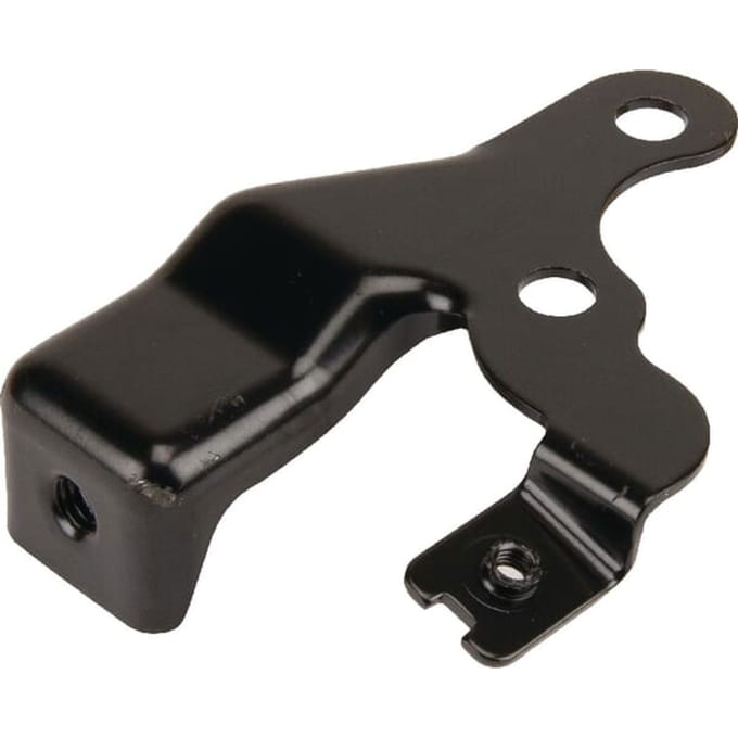 Briggs & stratton tanksteun