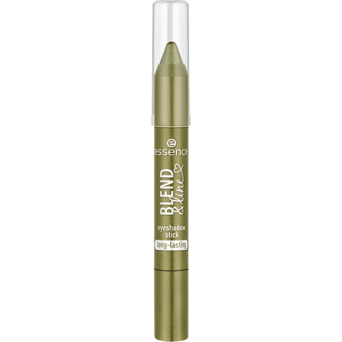 Essence Blend &amp; Line Eyeshadow Stick 03 1,8 g