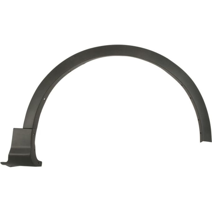 Spatbord - sierstrip / beschermstrip BLIC 5703-08-2579372P