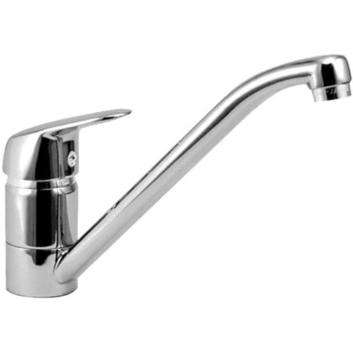 Herzbach KAPPA single-hole sink mixer 50.115000.1.01