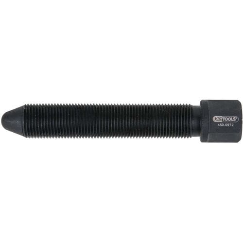 KS Tools 450.0972 Drukspindel