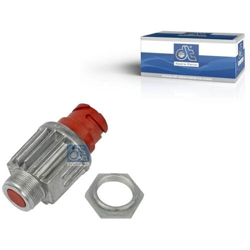 Sensor DT SPARE PARTS 3.33338