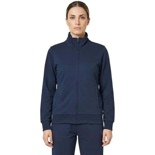 Trainingspak Leone 1947 Woman High Collar Never Without