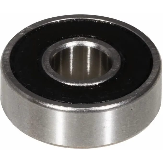 Lager Elvedes 606-2RS-MAX