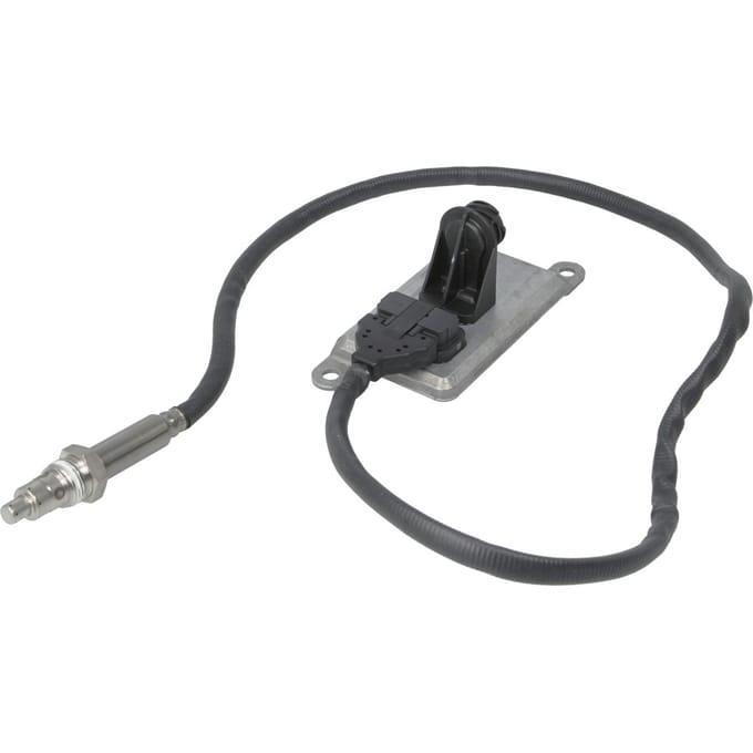 NOx-sensor, ureuminspuiting VITESCO A2C6070180377