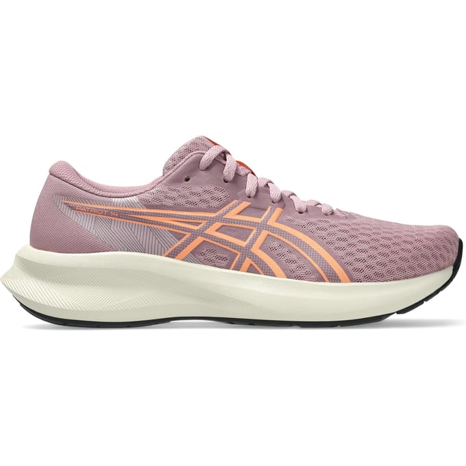 Asics Patriot 14 Hardloopschoenen Dames