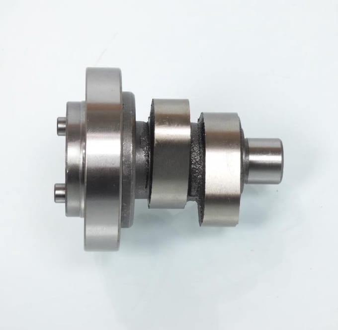 Arbre à cames TNT pour Scooter Yamaha 125 Xmax 2006 à 2016 1B9WE2110100 Neuf