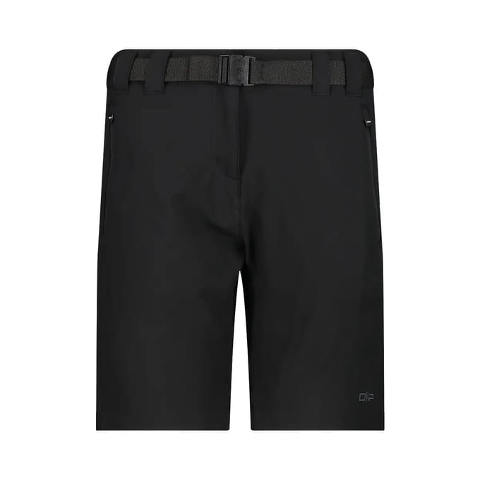 Damesshort CMP
