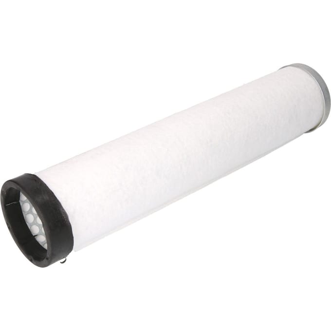 Luchtfilter FILTRON AR 200/7W
