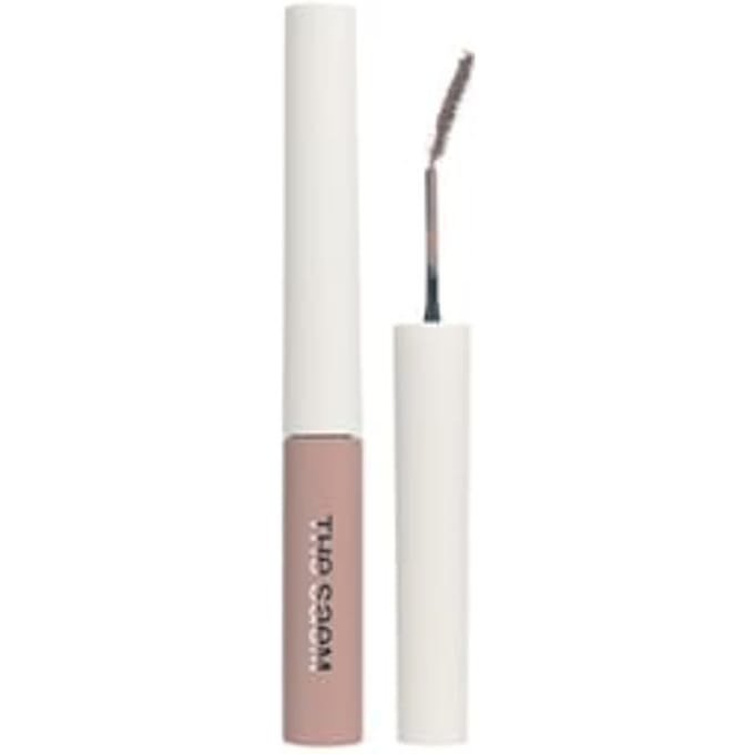 The Saem - Cover Perfection Brow Concealer - 4 Colors Rose Beige