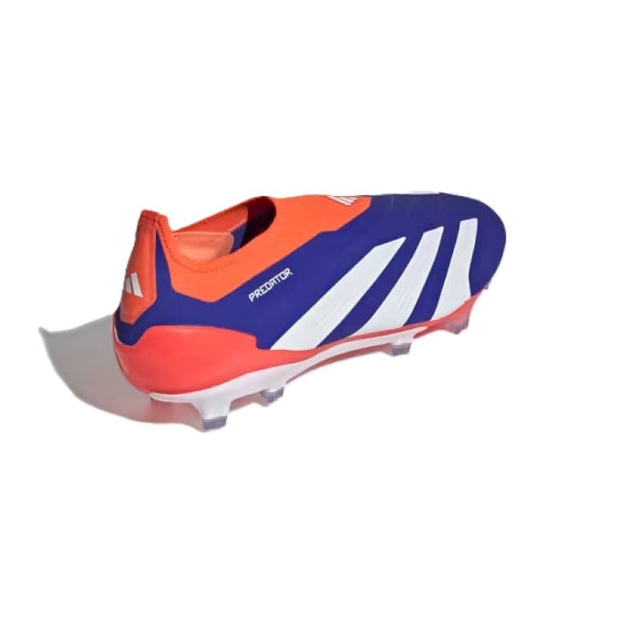 Voetbalschoenen adidas Predator Elite FG