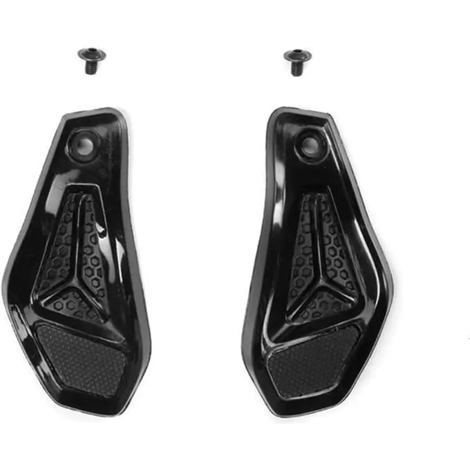 Accessoires voor motorfietsen Falco Eso Motion 2.1