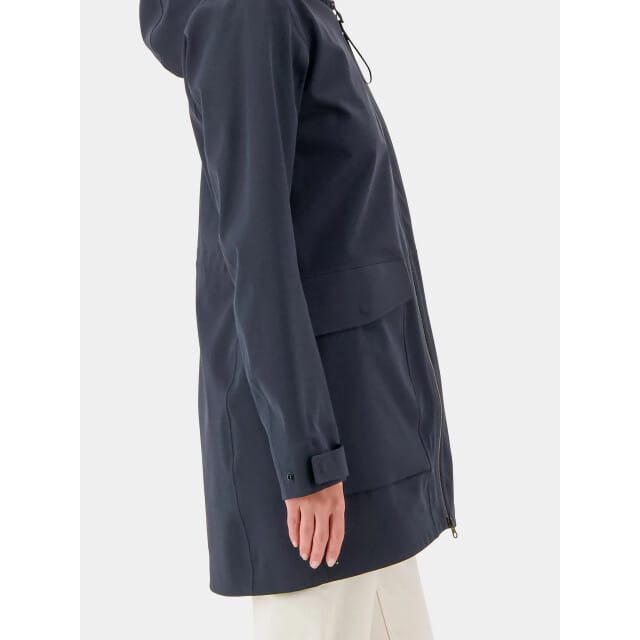 Didriksons Zomerjas dames