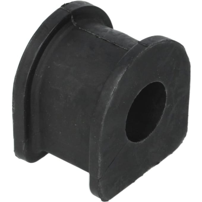 Stabilisatorlager aan draagarm YAMATO J72116YMT