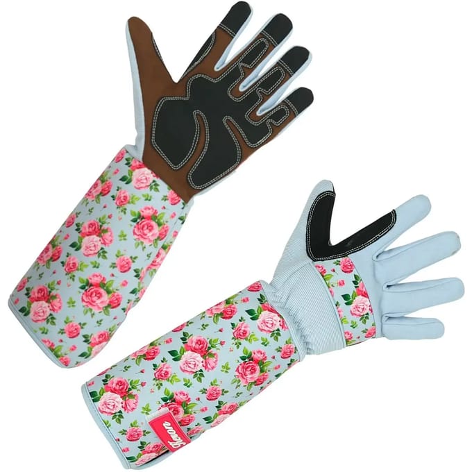 Tuinhandschoenen Kerbl Garden