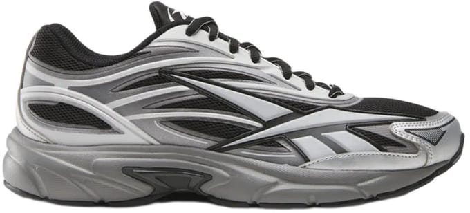 Reebok Classics Premier Road 1000 Hardloopschoenen Grijs EU 38 1/2