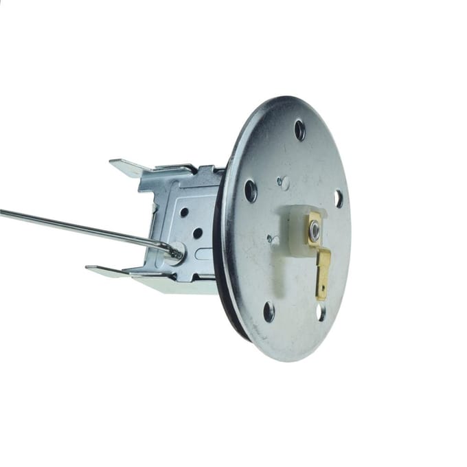 Brandstoftankmeter verzendeenheid voor Suzuki Samurai 34810-80001 white