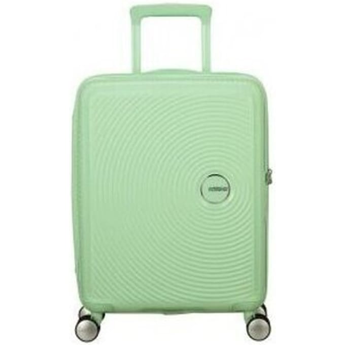 Reiskoffer American Tourister 32G064001