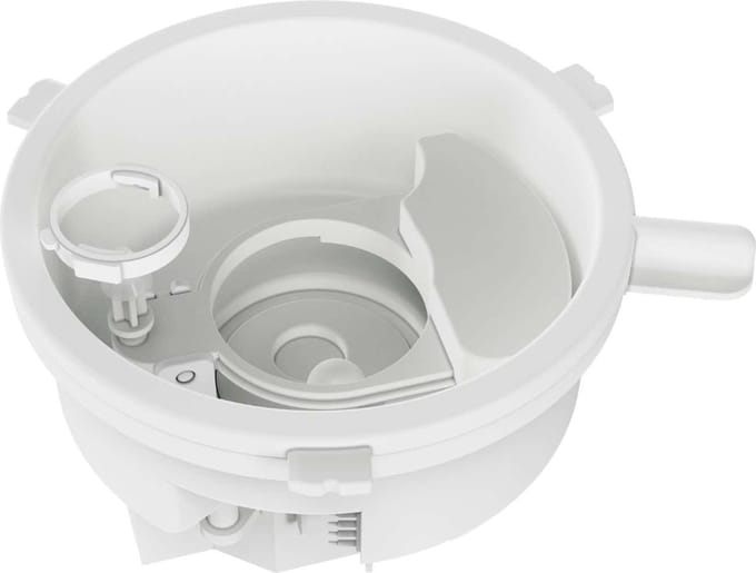 Duux Ultrasoon Element voor Neo Luchtbevochtiger