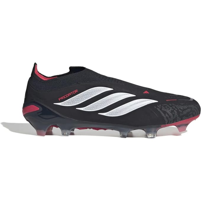 Voetbalschoenen adidas Predator Elite LL FG