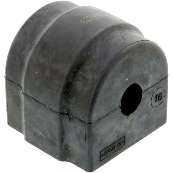 Lager, Stabilisator MOOG BM-SB-15109