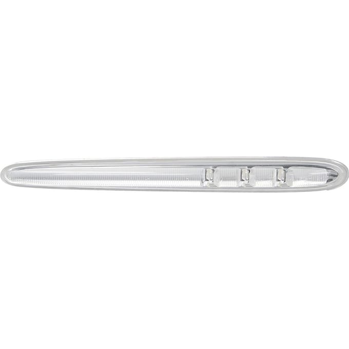 Knipperlicht MAGNETI MARELLI 715102161000 links
