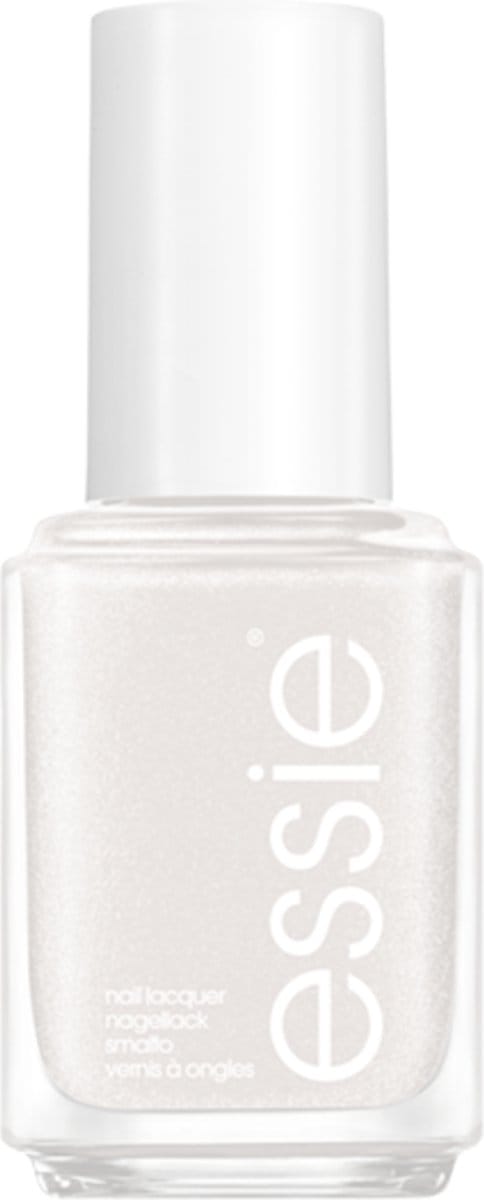 Essie Nagellak - 830 Quill You be Mine