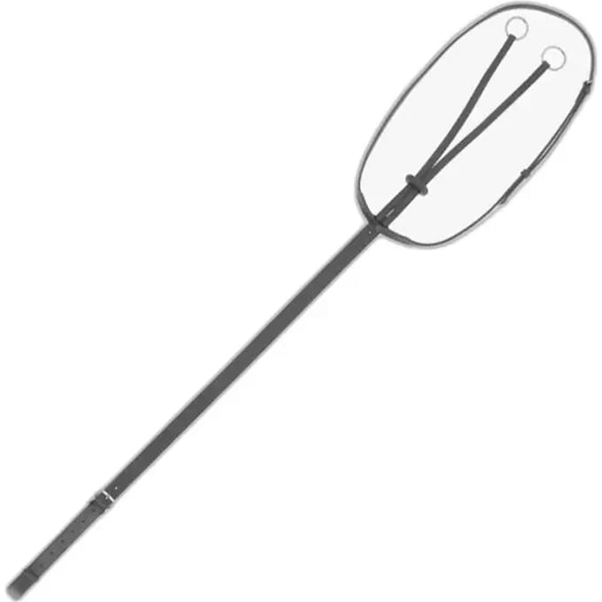 Martingale met ringen Norton Pro